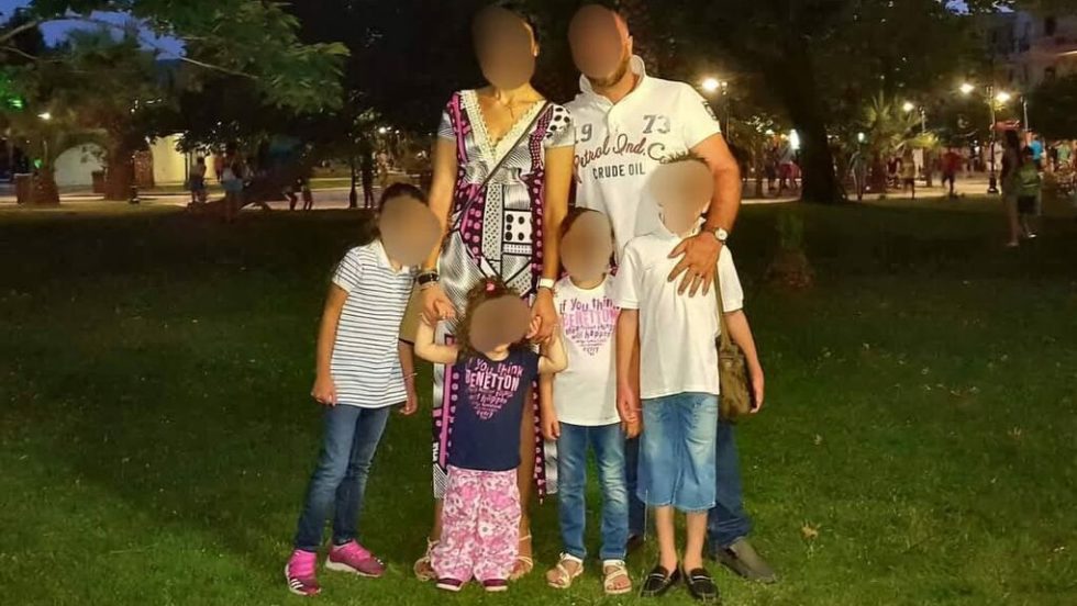 astynomikos viastis vouli